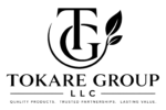 tokaregroupllc.com