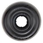KONG Extreme Donut