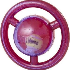 KONG Jumbler Disc