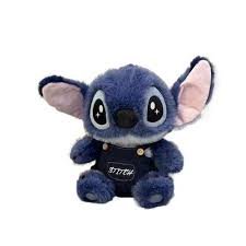 Soft Plush Stuffed Doll Toy